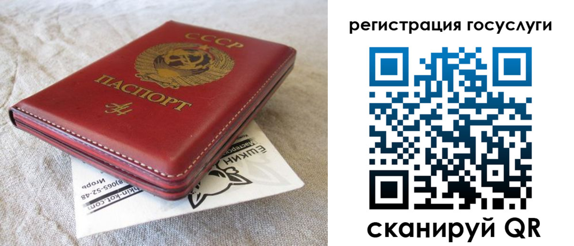 регистрация для школы в Мордовии